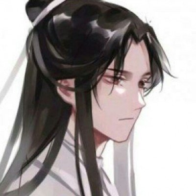 塞尔比摔球杆